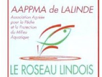 Le roseau Lindois.png