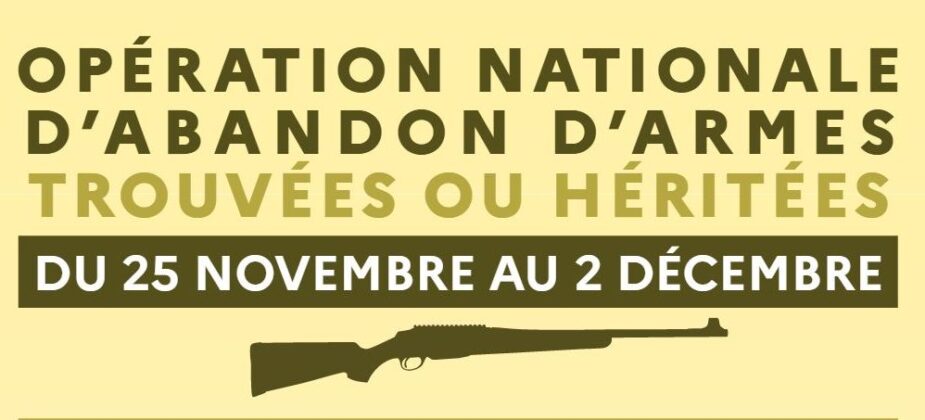 Abandon armes à feu.jpg