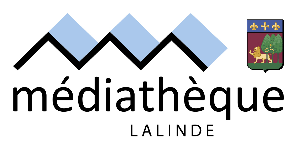 logo-mediatheque-lalinde.jpg