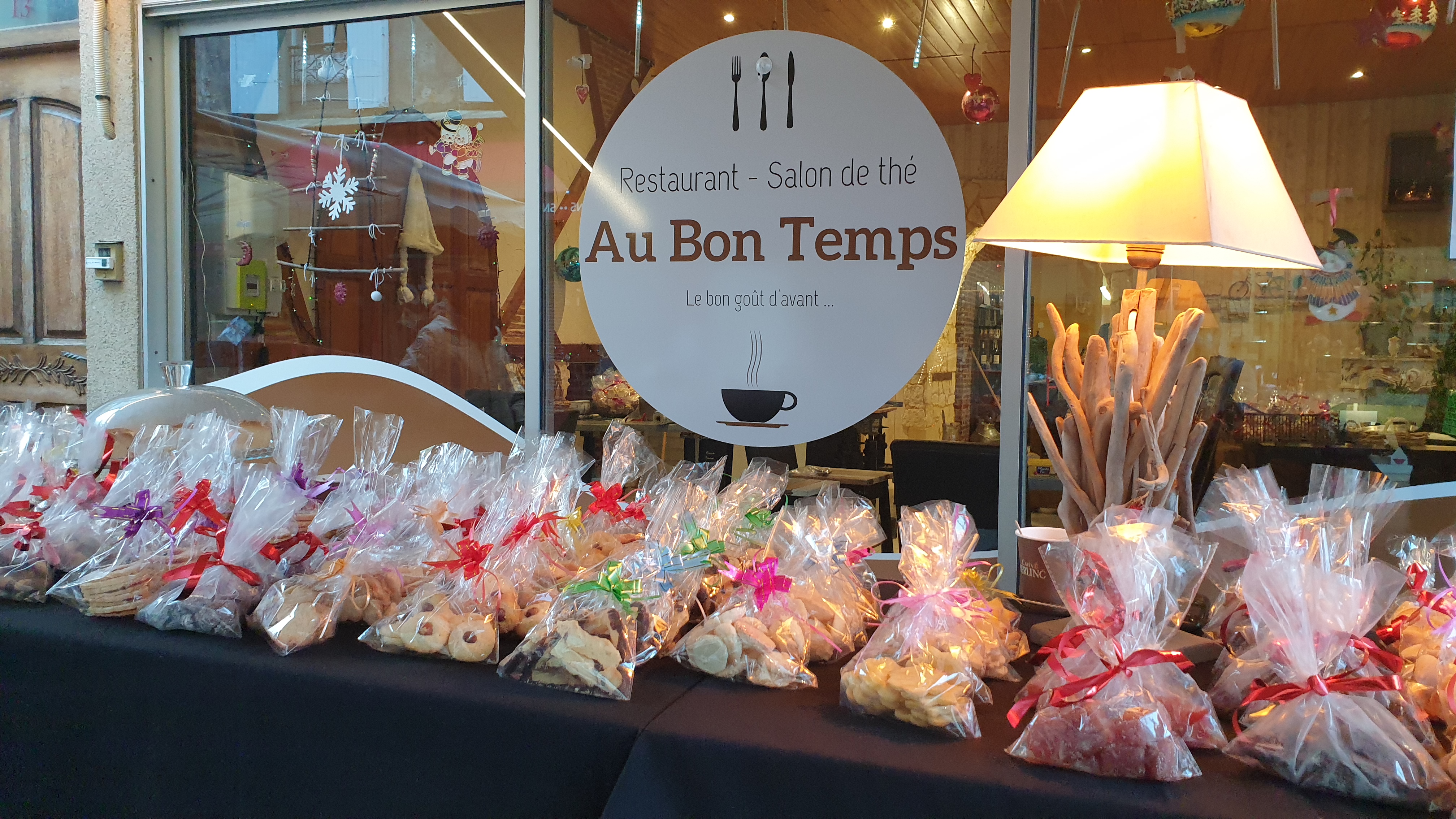 Au bon temps.jpg