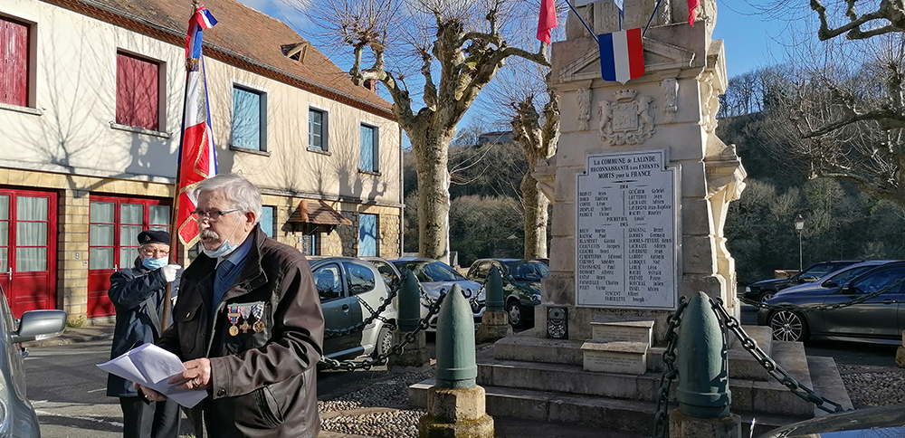 19 mars 1.jpg