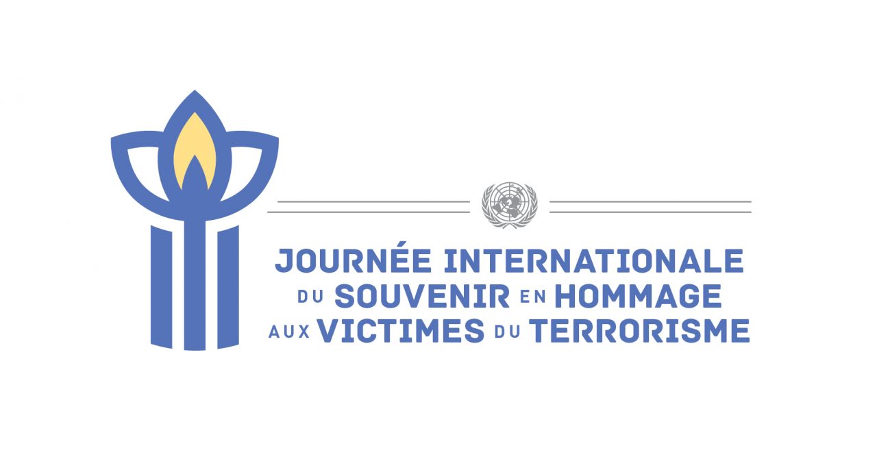Victims-of-Terrorism_logo_FRENCH_horizontal-1280x670.jpg
