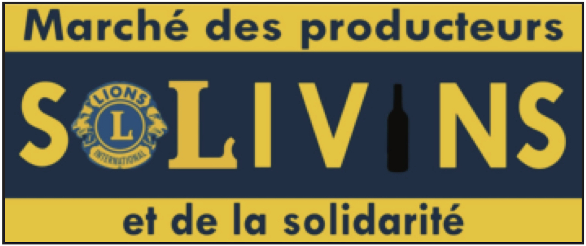 marché aux vins logo Solivins.jpg