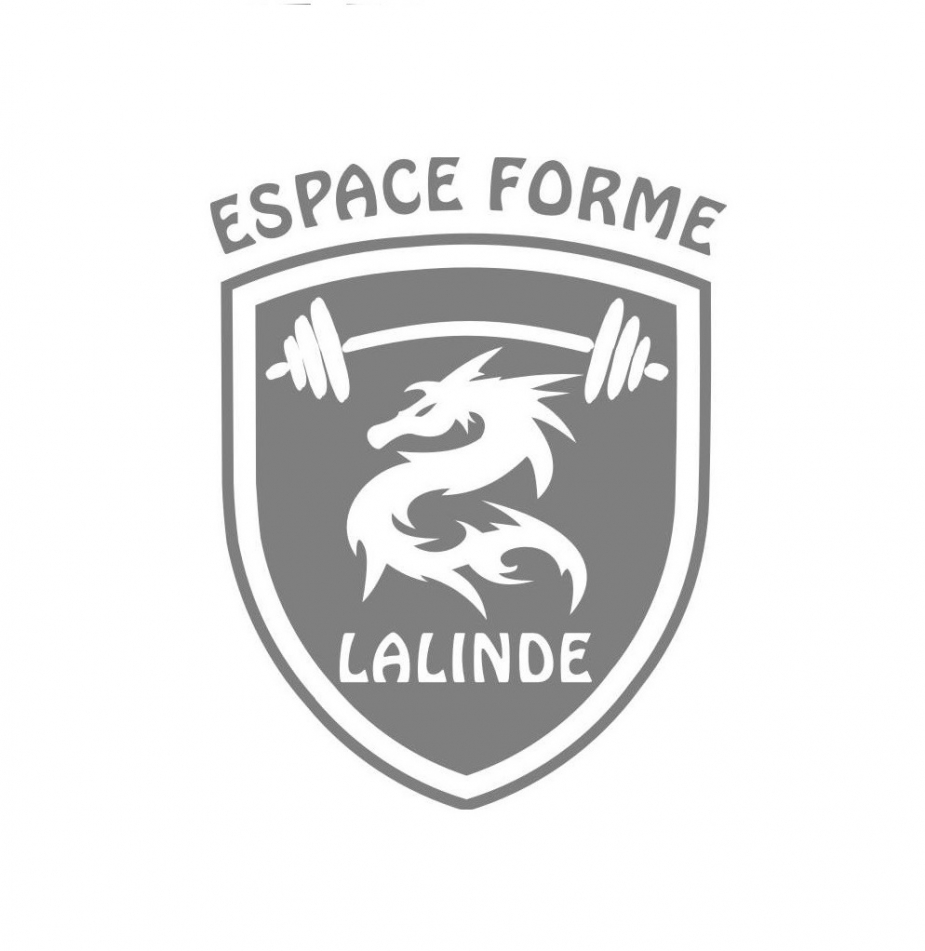 Espace Forme Lalinde.jpg