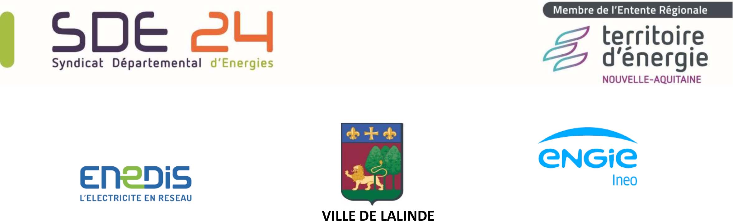 logo embellissement.jpg