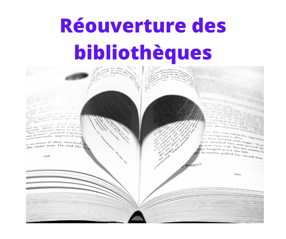 Réouverture bibli.png