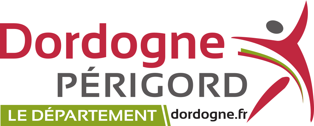 Logo_Département_Dordogne_juin_2015.svg.png