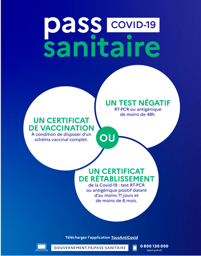 pass-sanitaire.png