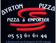 ayton pizzas.PNG