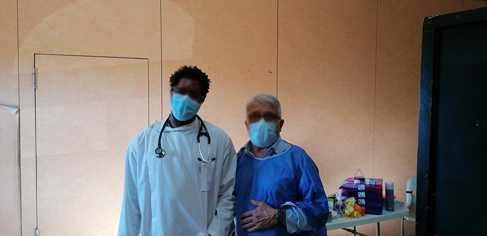 centre de vaccination 2.jpg