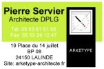 Servier architecte.jpg Servier architecte.jpg