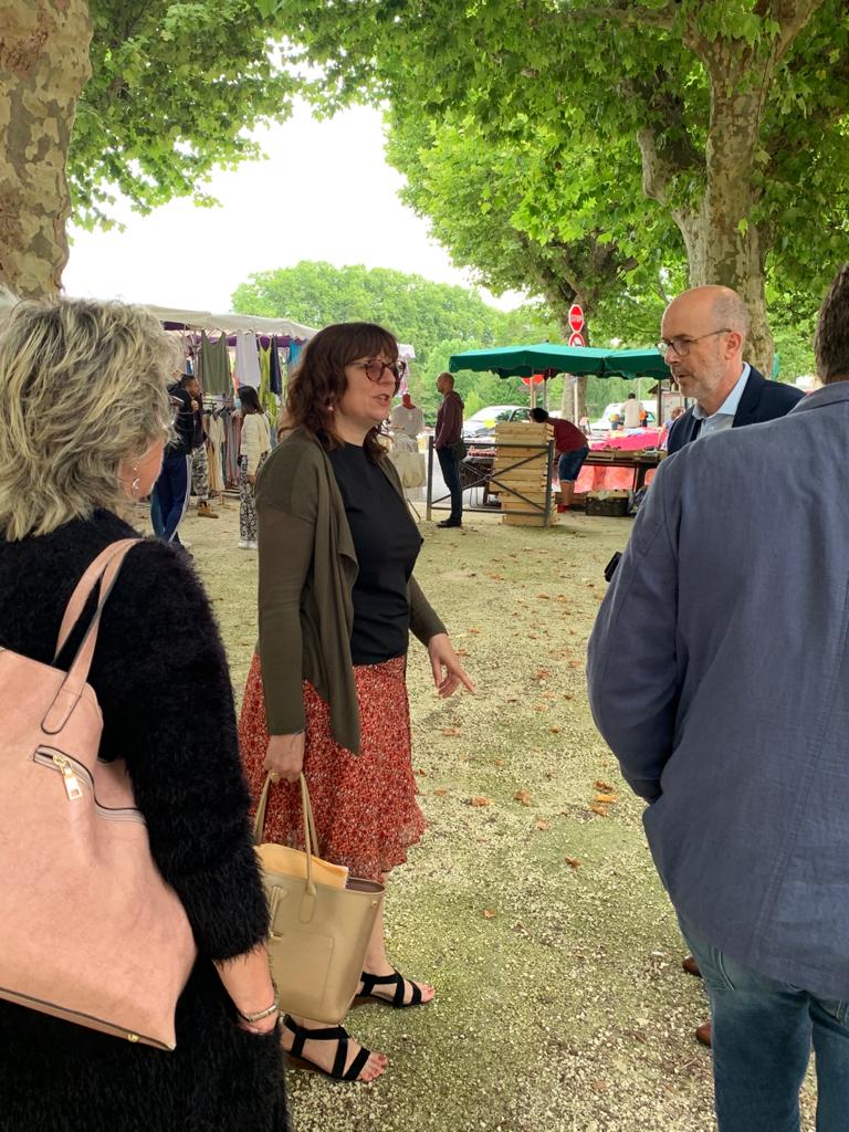 visite sp juillet 2020 _5_.jpg