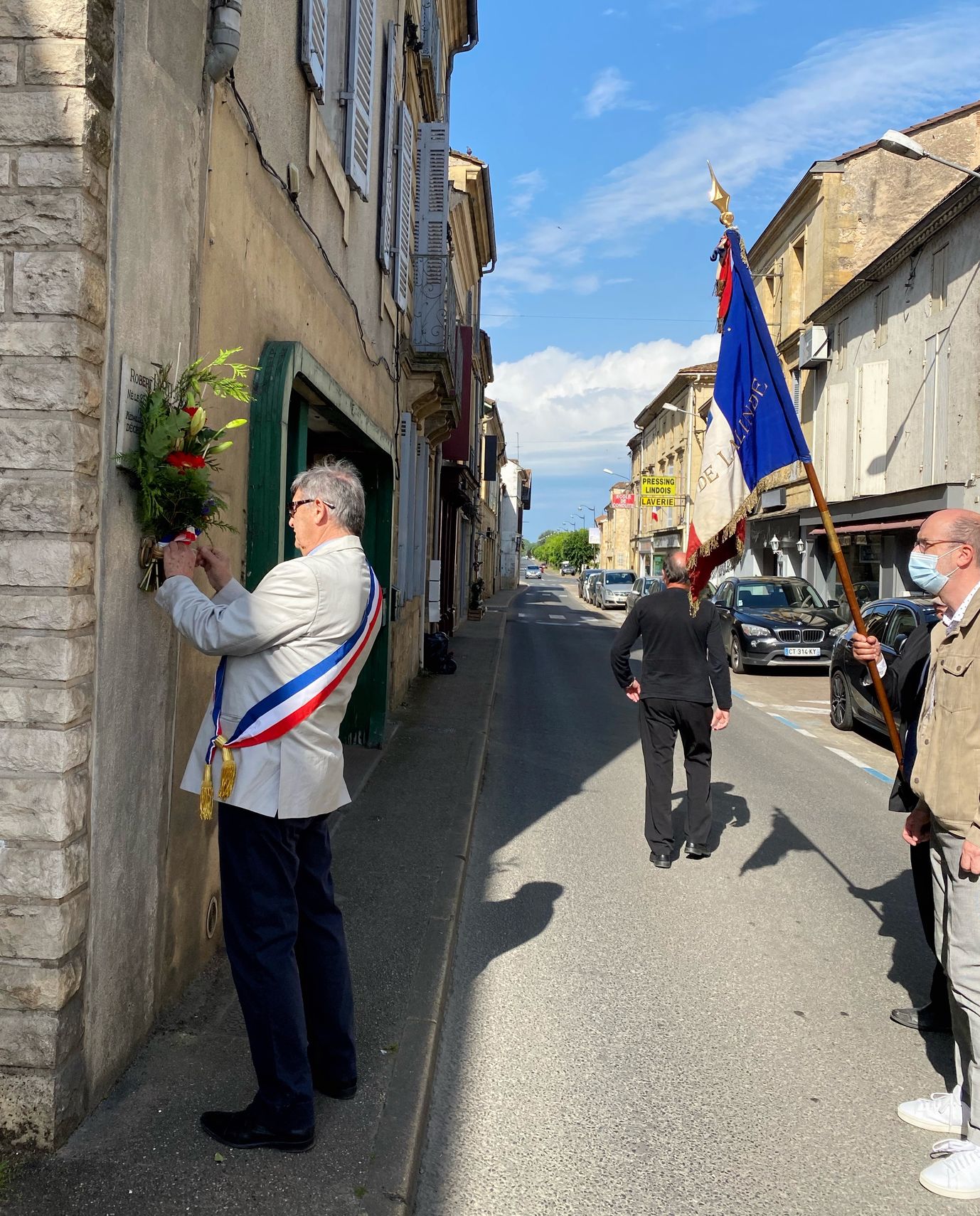 8 mai commémorations 2.jpeg