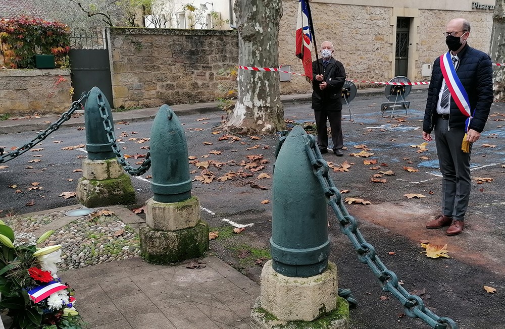 11_novembre_2020_4.jpg