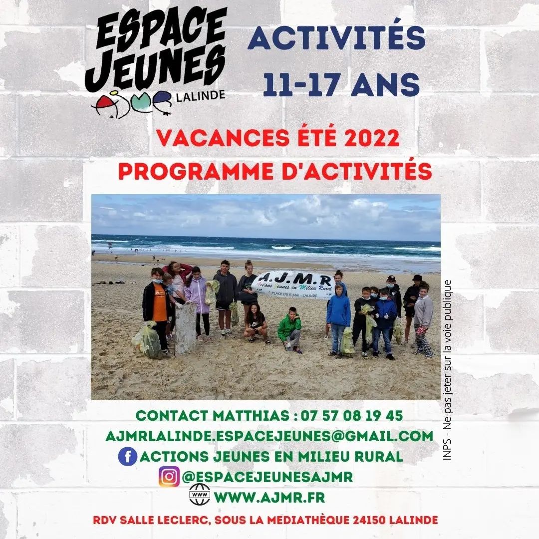 AJMR programme été 2022.jpg