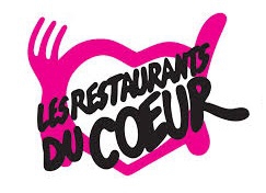 Les Restaurant du coeur.jpg