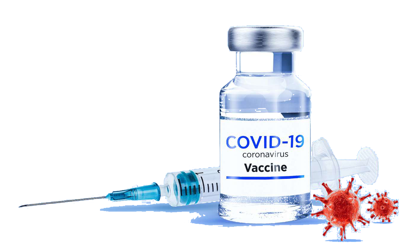 vaccination 25 février.png