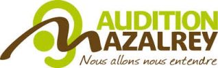 Audition Mazalrey.jpg Audition Mazalrey.jpg