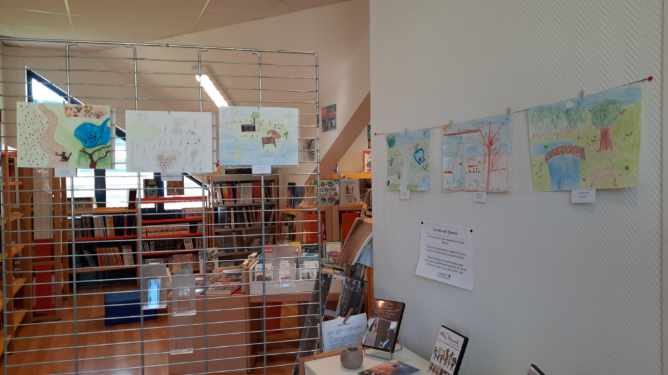 concours dessins 6.jpg