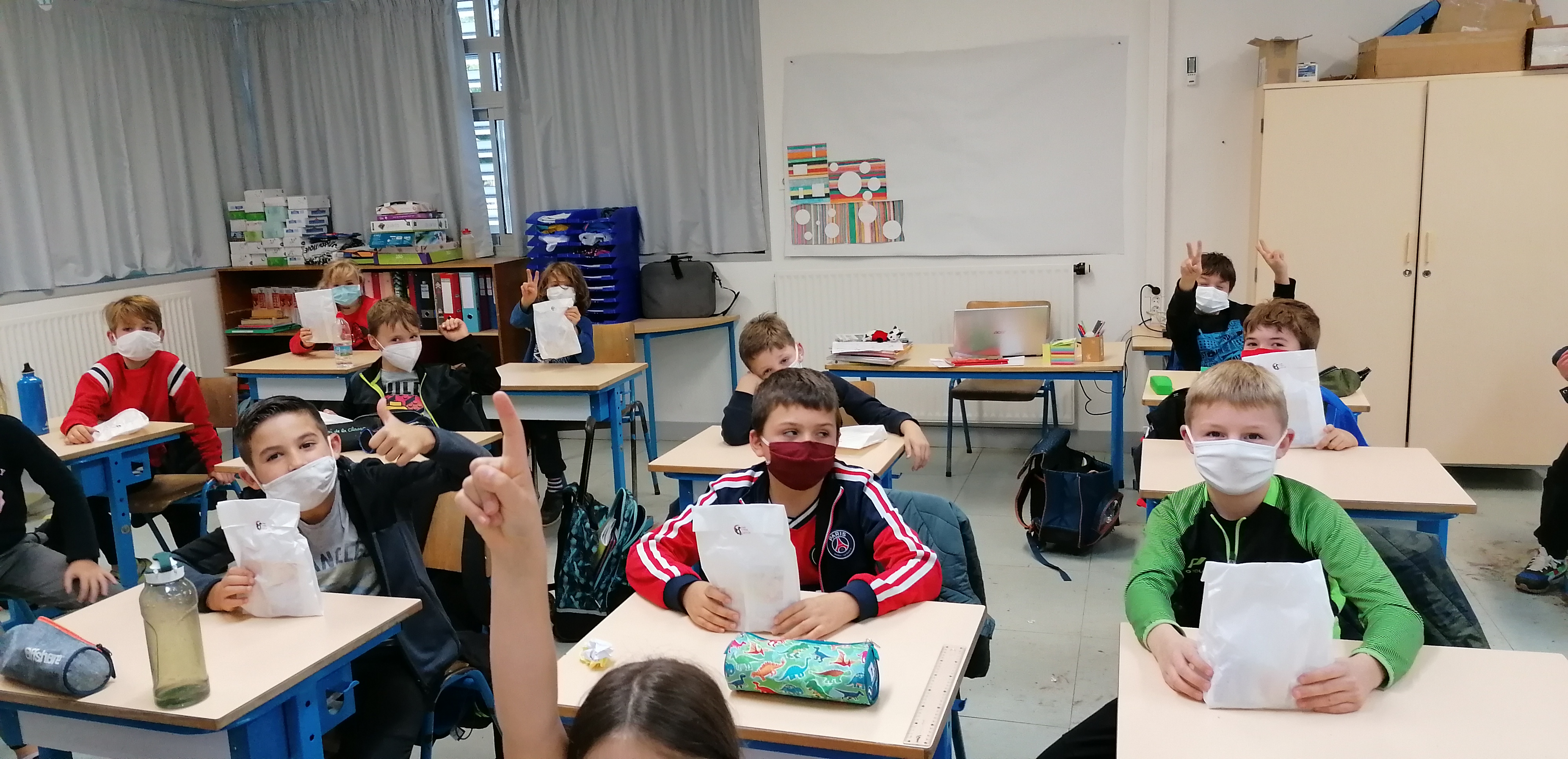goûter_2.jpg