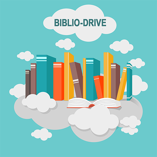 biblio-drive_visuel.jpg