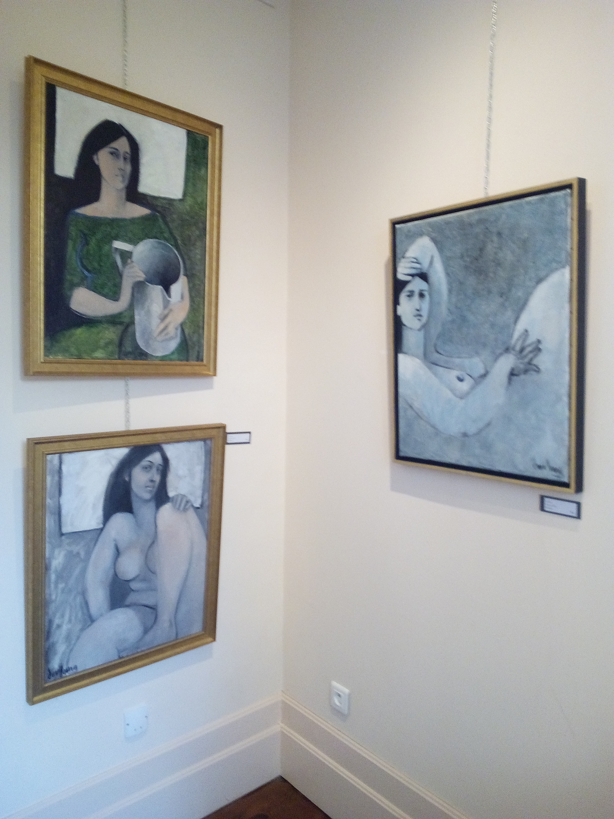 Expo Marie et Roxane _19_.jpg