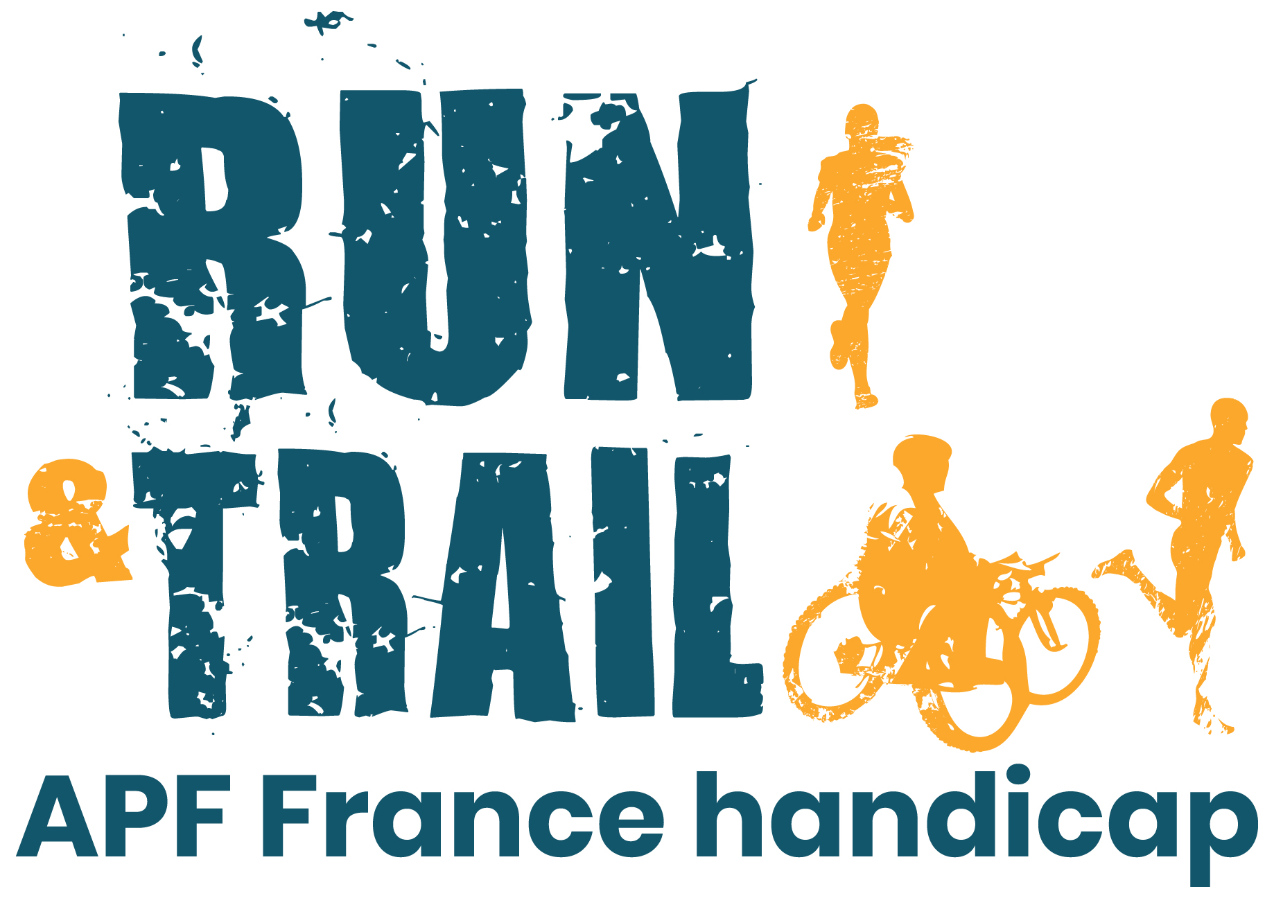 Run _ trail APF logo.jpg