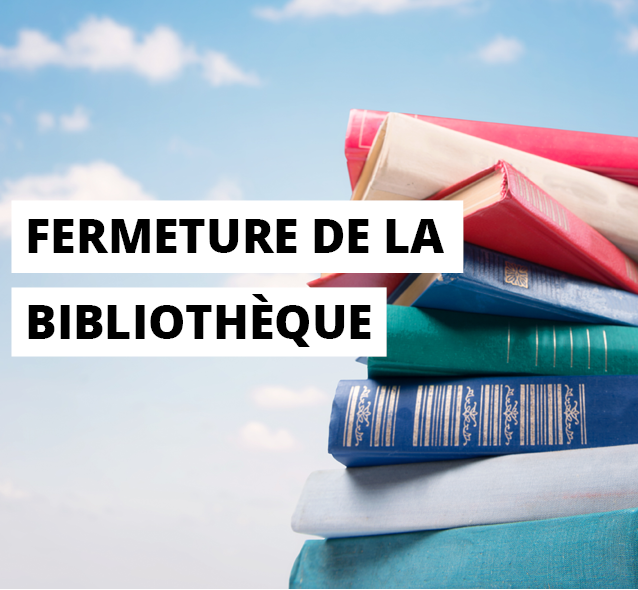 Fermeture_bib.png