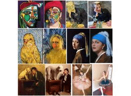 Modèles de tableaux imités.gif