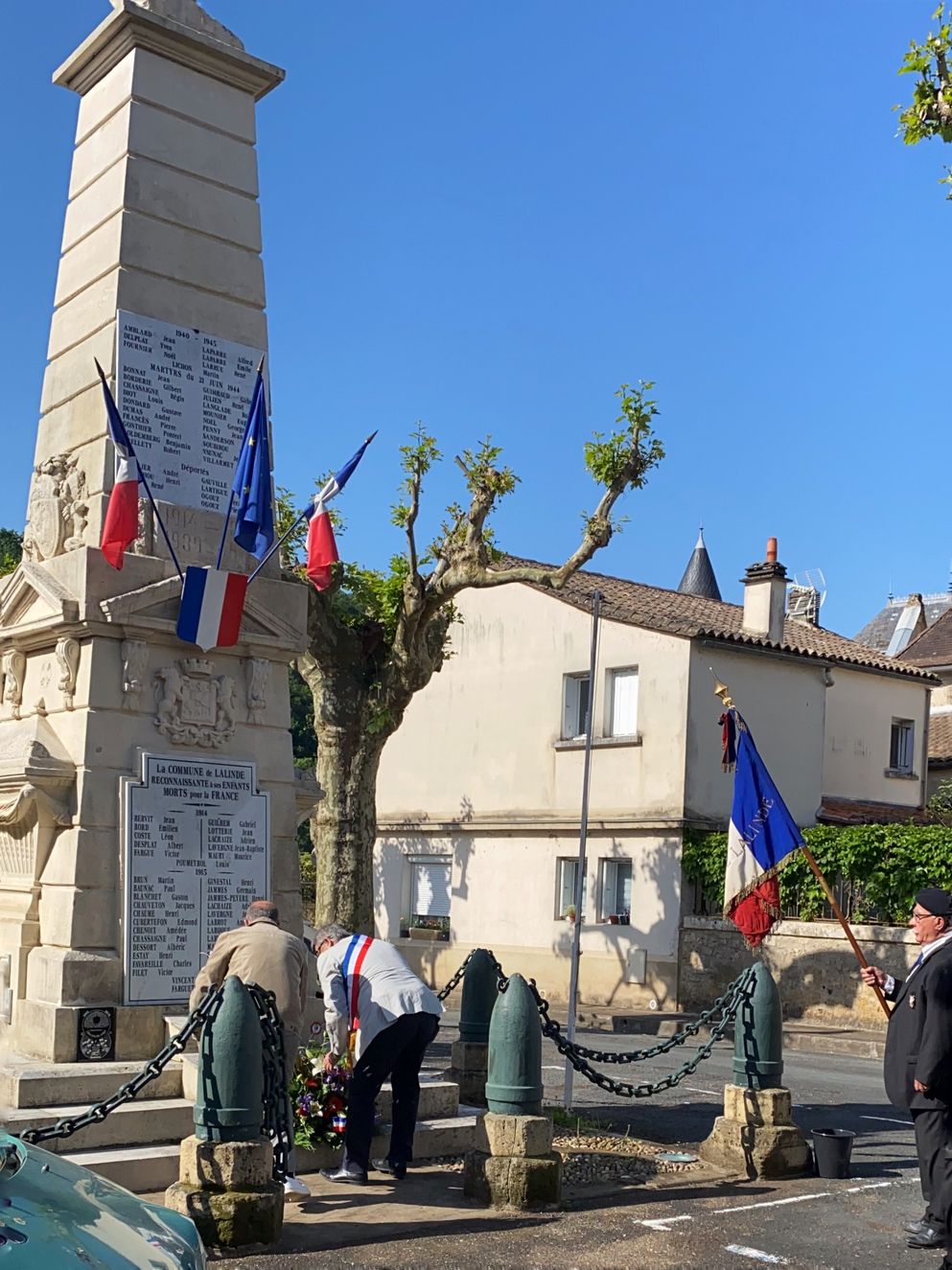 8 mai commémorations 4.jpeg