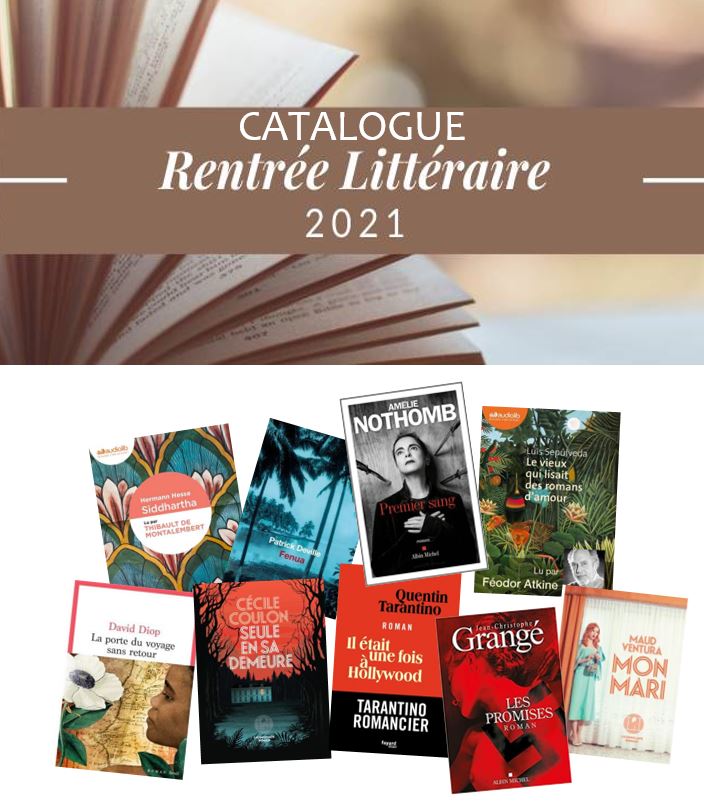 Rentrée littéraire 2021 - catalogue.JPG