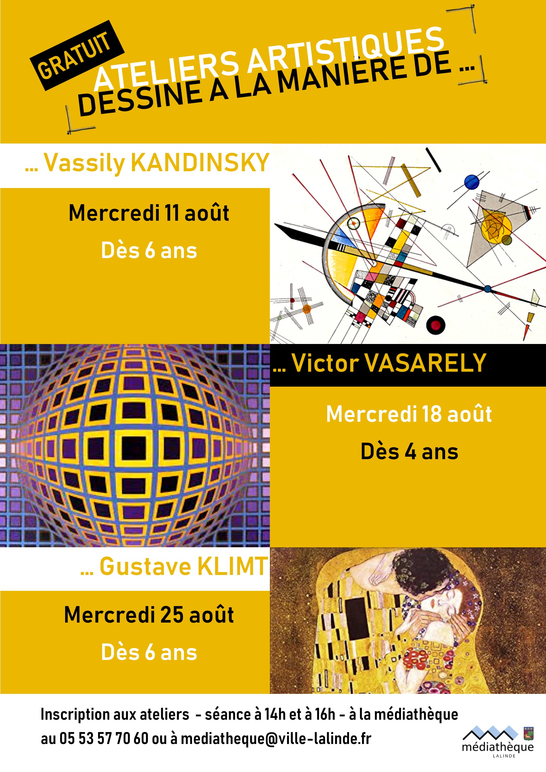 affiche A3 ateliers art.jpg