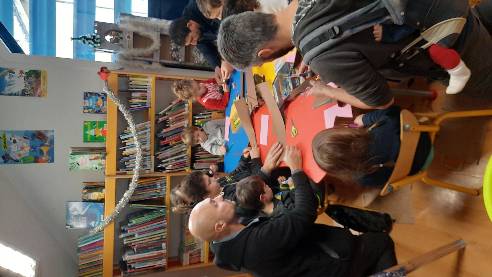 atelier pochette renne 7.jpg