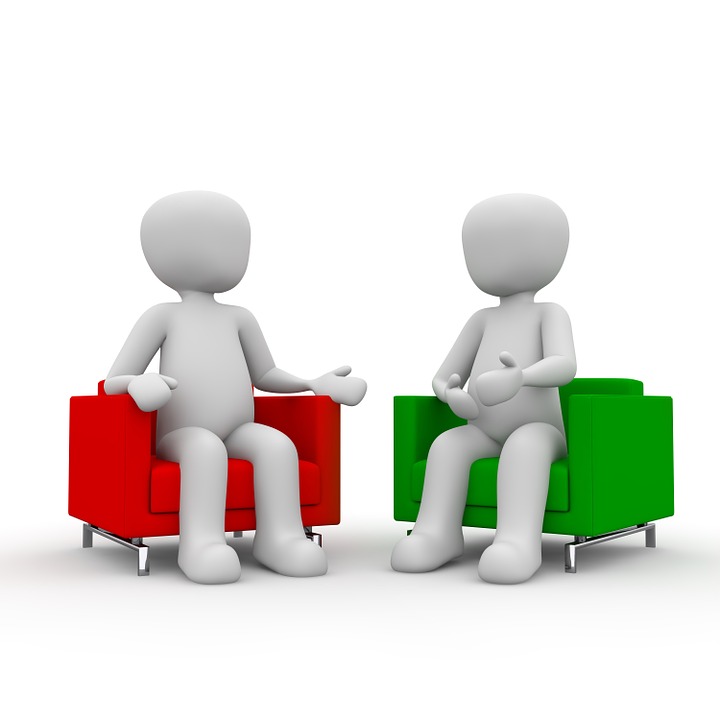 meeting-1019768_960_720.jpg