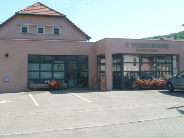 6ev4mjw2u41p9b6.JPG