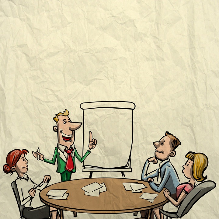 business-4873934_960_720.jpg