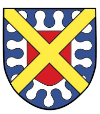 Commune de Soultzbach-les-Bains