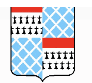 Saint Maurice sur Fessard