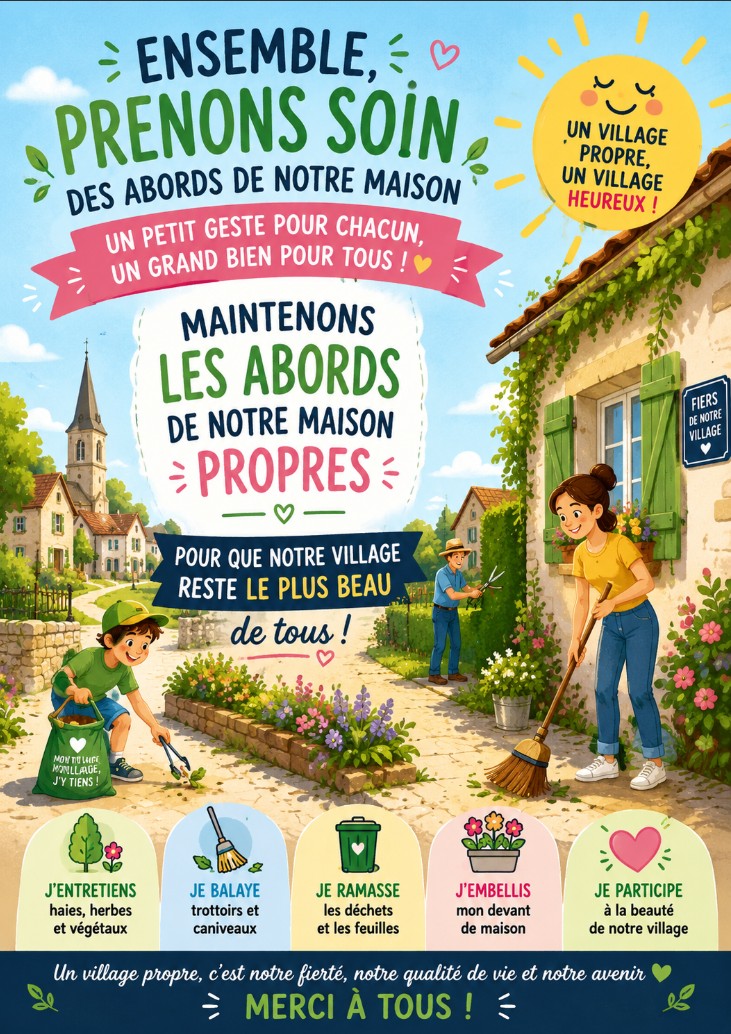 village propre.jpg