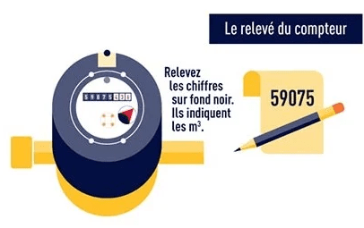 compteurs.png