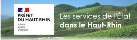 Capture d_écran 2026-06-25 144113.png