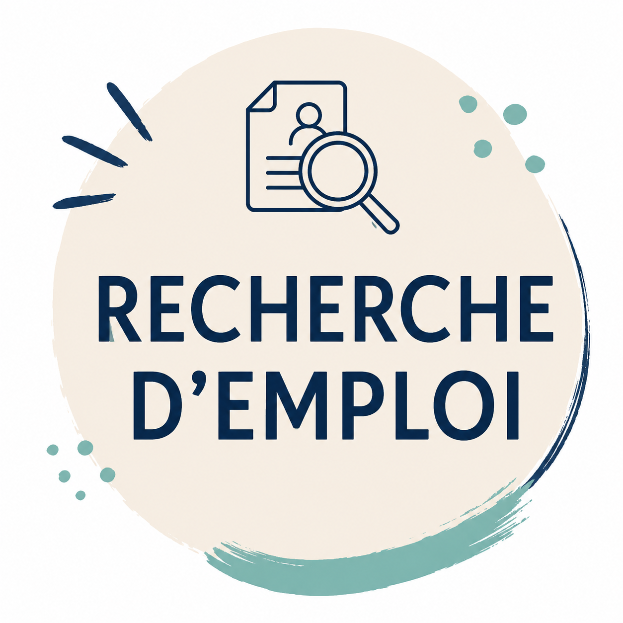 recherche d_emploi.png