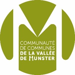 CCVM.jpg