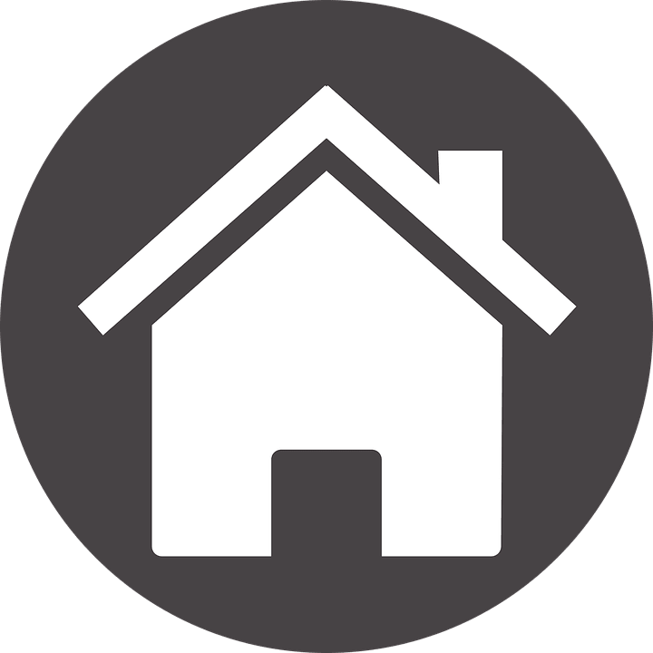 house-2374925_960_720.png
