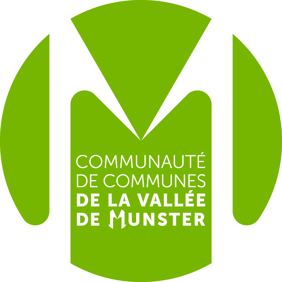Logo_ccvm.jpg