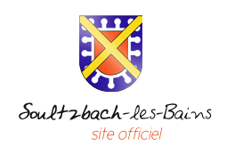 Commune de Soultzbach-les-Bains