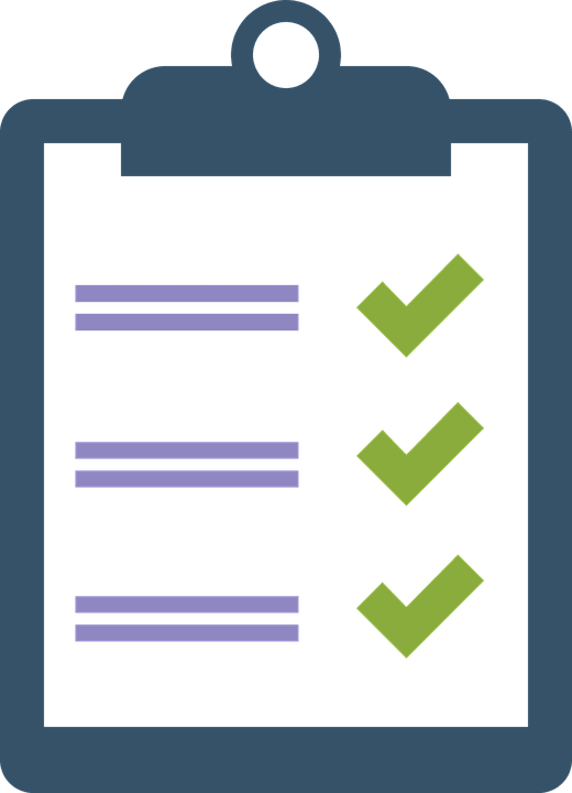clipboard-3590228_960_720.png