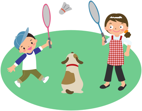 kids-playing-image.png