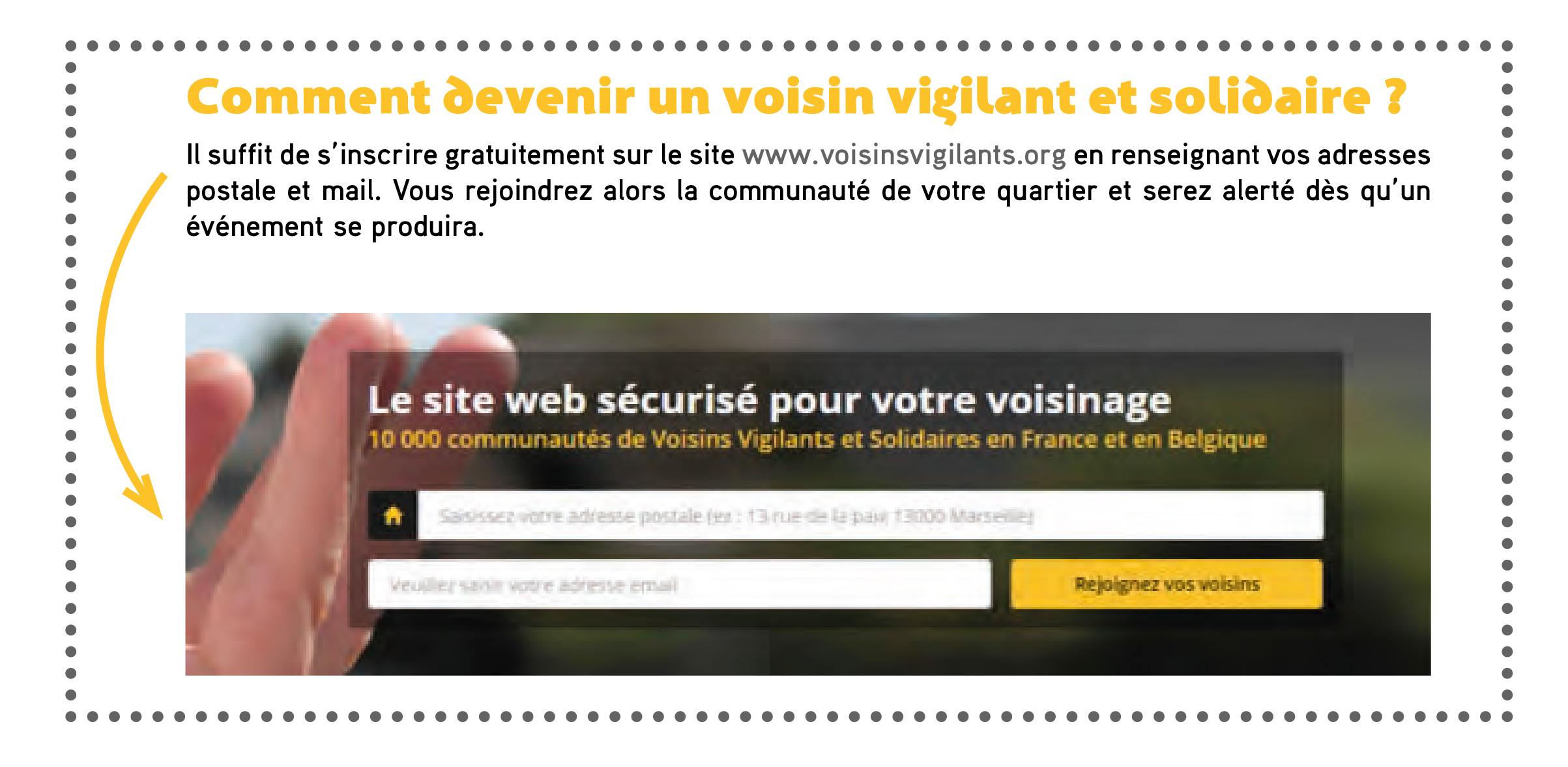Voisins vigilants adhesion.jpg