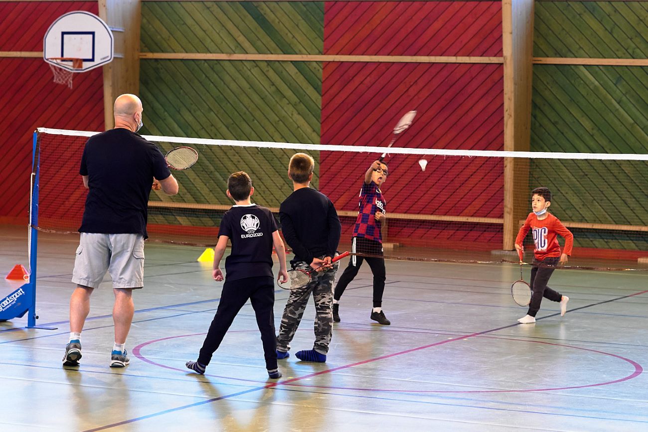 terre-de-jeux-2024-flins-sur-seine-1D4_33715 R .jpg